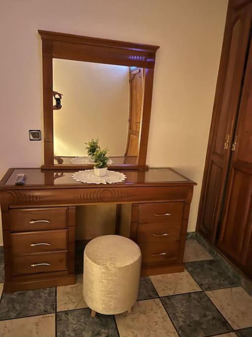 Idga Appartement With Panoramic View Chefchaouen Exterior foto